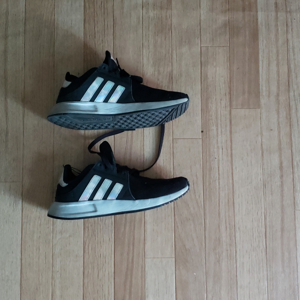 Women adididas